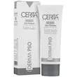 کرم ترمیم کننده پوسته های بدن سریتا DERMA PSO، مناسب پوست های خیلی خشک و آتوپیک، حجم 100 میلی لیتر 