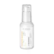 ضدآفتاب پپتا فیوژن واتر سی گل +SEAGULL SPF50، حجم 60 میلی لیتر