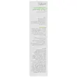 شامپو پروتئین جوانه گندم سریتا NOURISHING، تقویت کننده مو، مناسب انواع مو، حجم 200 میلی لیتر