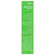 شامپو پروتئین جوانه گندم سریتا NOURISHING، بدون سولفات، تقویت کننده مو، مناسب انواع مو، حجم 200 میلی لیتر