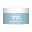 اسکراب کف سر سریتا SCALP SCRUB، پروبیوتیک، مورینگا، حجم 100 میلی گرم