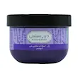 ژل-اسکراب شکری بدن لوندر دیپ سنس Deep Sense، حاوی عصاره اسطوخودوس، روغن املا، روغن بادام شیرین و نارگیل، لایه برداری ملایم، احیای شادابی پوست، حجم 250 میلی لیتر