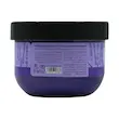 ژل-اسکراب شکری بدن لوندر دیپ سنس Deep Sense، حاوی عصاره اسطوخودوس، روغن املا، روغن بادام شیرین و نارگیل، لایه برداری ملایم، احیای شادابی پوست، حجم 250 میلی لیتر