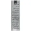سرم احیا کننده ابرو سریتا CERITA، مناسب برای انواع موی ابرو، حاوی روغن کرچک و رزماری، حجم 8 میلی لیتر