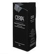کرم تقویت کننده ابرو سریتا CERITA، مهار سریع ریزش، کمک به رشد مجدد موهای ریخته شده ابرو، حجم 20 میلی لیتر