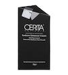 کرم تقویت کننده ابرو سریتا CERITA، مهار سریع ریزش، کمک به رشد مجدد موهای ریخته شده ابرو، حجم 20 میلی لیتر
