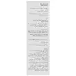تونیک تقویت کننده موی سر سریتا PRO-MIN، مناسب انواع مو، حجم 50 میلی لیتر