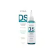 سرم ضدشوره DS پرایم
