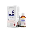 سرم مو شپش LS پرایم CHOKED LICE