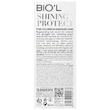 سرم احیا کننده مو بیول BIOL، مخصوص موهای رنگ شده و آسیب دیده، حجم 80 میلی لیتر