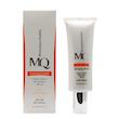 کرم ضدآفتاب رنگی MQ مدل Biotouch ضدلک – بژ روشن SPF 50 حجم ۵۵ میل