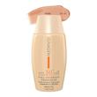 کرم ضدآفتاب ژیناژن - +SPF50 - بژ طبیعی شماره 2 - مناسب پوست چرب و مختلط - 50میل