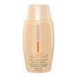 کرم ضدآفتاب ژیناژن - +SPF50 - بژ طبیعی شماره 2 - مناسب پوست چرب و مختلط - 50میل