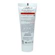 کرم ضدآفتاب رنگی درمالیفت +SUNLIFT SPF50، بژ روشن شماره 1، مناسب پوست چرب و مختلط، حجم 40 میلی لیتر