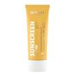 کرم ضدآفتاب رنگی سی گل SEAGULL SPF60، فاقد چربی، مناسب پوست چرب و مختلط، گلد بژ، حجم 50 میلی لیتر 