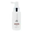سرم ضد ریزش و تقویت کننده مو ام کیو MQ مدل Anti hair loss، حجم ۵۰ میلی لیتر