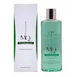 ژل فوم ضد جوش ام کیو(MQ) مدل Anti Acne حجم 200 میلی لیتر