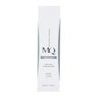 کرم شب لایه بردار ام کیو (MQ) مدل AHA 10% NIGHT CREAM حجم 30 میلی لیتر