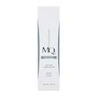 کرم شب لایه بردار ام کیو (MQ) مدل AHA 20% NIGHT CREAM حجم 30 میلی لیتر