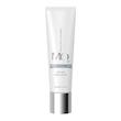 کرم شب لایه بردار ام کیو (MQ) مدل AHA 20% NIGHT CREAM حجم 30 میلی لیتر