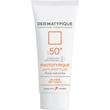 فلوئید ضدآفتاب درماتیپیک - فاقد رنگ - ضدلک و روشن کننده - فاقد چربی - +SPF50 - فتوتیپیک