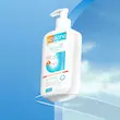 ژل اسکراب لایه بردار نوآکنه No Acne، مناسب پوست های چرب و جوشدار، حجم 235 میلی لیتر