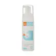 فوم شستشوی تخصصی نوآکنه Acne Foam، مناسب پوست چرب و جوش دار، حجم 150 میلی لیتر