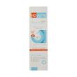 فوم شستشوی تخصصی نوآکنه Acne Foam، مناسب پوست چرب و جوش دار، حجم 150 میلی لیتر