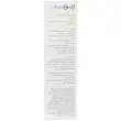 فوم شست وشوی صورت ضد آکنه سبز شماره1 ژنوبایوتیک GenoBiotic 
