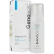 فوم شست وشوی صورت ژنوبایوتیک GenoBiotic مناسب پوست های خشک و حساس
