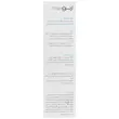 فوم شست وشوی صورت ژنوبایوتیک GenoBiotic مناسب پوست های خشک و حساس