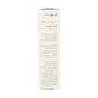 کرم ضدآفتاب فیزیکی ژنوبایوتیک GenoBiotic مدل 01 بی‌رنگ SPF50 حجم 50 میلی‌لیتر مناسب پوست چرب و مختلط، محافظت UVA و UVB، ضد آب، ضد حساسیت، غیر کومدون زا، مرطوب‌کننده، ضد چروک و ضد لک