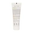 کرم ضدآفتاب رنگی صورت ژنوبایوتیک GenoBiotic مدل SUNO SPF 50 حجم 50 میلی‌لیتر با فرمولاسیون فیزیکی، مناسب پوست‌های چرب و مختلط، ضدآب، محافظت در برابر UVA و UVB، غیر کومدون‌زا و مرطوب‌کننده فاقد پارابن