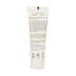 کرم ضدآفتاب فیزیکی ژنوبایوتیک GenoBiotic مدل 01 بی‌رنگ SPF50 حجم 50 میلی‌لیتر مناسب پوست چرب و مختلط، محافظت UVA و UVB، ضد آب، ضد حساسیت، غیر کومدون زا، مرطوب‌کننده، ضد چروک و ضد لک