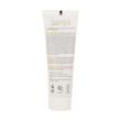 کرم ضد آفتاب رنگی صورت ژنوبایوتیک SPF 50 GenoBiotic مدل SUNO ‌محافظ UVA ،UVB، مناسب پوست‌های چرب و مختلط حجم 50 میلی‌لیتر