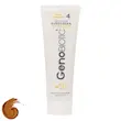 کرم ضد آفتاب رنگی صورت ژنوبایوتیک SPF 50 GenoBiotic مدل SUNO ‌محافظ UVA ،UVB، مناسب پوست‌های چرب و مختلط حجم 50 میلی‌لیتر