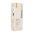کرم ضد آفتاب رنگی صورت ژنوبایوتیک SPF 50 GenoBiotic مدل SUNO ‌محافظ UVA ،UVB، مناسب پوست‌های چرب و مختلط حجم 50 میلی‌لیتر