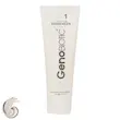کرم ضد آفتاب بی‌رنگ صورت و بدن ژنوبایوتیک  SPF 50 GenoBiotic مدل SUNOGEN ‌محافظ UVA ،UVB، مناسب پوست‌های خشک و معمولی حجم 40 میلی‌لیتر
