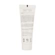 کرم ضد آفتاب بی‌رنگ صورت و بدن ژنوبایوتیک  SPF 50 GenoBiotic مدل SUNOGEN ‌محافظ UVA ،UVB، مناسب پوست‌های خشک و معمولی حجم 40 میلی‌لیتر