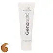 کرم ضد آفتاب رنگی صورت ژنوبایوتیک SPF 50 GenoBioticمدل SUNOGEN محافظ UVA ،UVB، ‌مناسب پوست‌های خشک و معمولی حجم 50 میلی‌لیتر