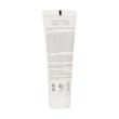 کرم ضد آفتاب رنگی صورت ژنوبایوتیک SPF 50 GenoBioticمدل SUNOGEN محافظ UVA ،UVB، ‌مناسب پوست‌های خشک و معمولی حجم 50 میلی‌لیتر