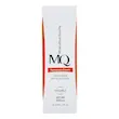 کرم ضدآفتاب ام‌کیو MQ فاقد چربی بی‌رنگ SPF50 مناسب پوست چرب و مستعد آکنه