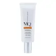 کرم ضدآفتاب ام کیو فاقد چربی رنگ بژ روشن SPF50
