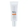 کرم ضدآفتاب ام کیو فاقد چربی رنگ بژ طبیعی SPF50 | محافظت بالا، بدون ایجاد جوش