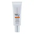 کرم ضدآفتاب ام کیو نرمال رنگ بژ طبیعی SPF50