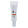 کرم ضدآفتاب ام کیو MQ  نرمال SPF50 رنگ بژ روشن 