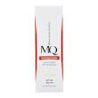 کرم ضدآفتاب ام کیو MQ  نرمال SPF50 رنگ بژ روشن 