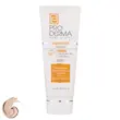 کرم ضدآفتاب صورت پرودرما SPF50+  ضدلک،مناسب انواع پوست بژ روشن، حجم 40 میل