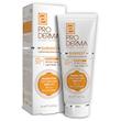 کرم ضدآفتاب صورت پرودرما SPF50+  ضدلک،مناسب انواع پوست بژ روشن، حجم 40 میل