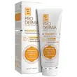 کرم ضدآفتاب پرودرما +SPF50، مناسب انواع پوست، ضد لک، بژ طبیعی، حجم 40 میل